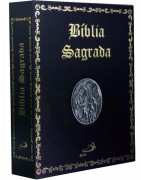 biblias em diversos modelos e tamanhos