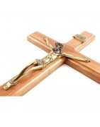 Crucifixos