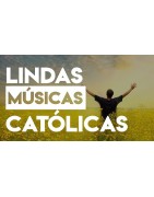 Cd de musica catolica, cd de musica catolica instrumental