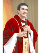 Padre Fabio de Melo,